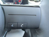 お車は一生の内にそう何度も買いなおされるものではありません。なので後悔の無いお車選びとカーライフ私たちケイスマイルにサポートさせて下さい!