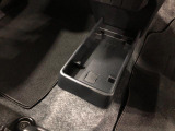 気になる点がございましたら、お電話・メールなど、お気軽にご連絡ください