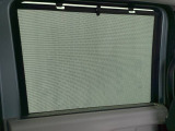 この度は、当店のお車をご覧いただきまして誠にありがとうございます。お気軽にお問い合わせください。