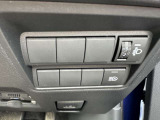 中古車や登録(届出)済未使用車にも鮮度があります!ナガイロングオートでは3ヶ月店頭展示した中古車や登録(届出)済未使用車はお値段の変更を検討しております!