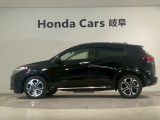 【まかせチャオ】中古車でも点検パックに加入できます。購入後のアフターサービスもプロの整備士が自社整備工場にてしっかり行います!安心してお任せください!
