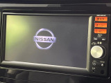 エクストレイル 2.0 20X エマージェンシーブレーキパッケージ 