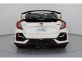 購入後も全国のHonda Carsで対応可能(もしもドライブ先でトラブルがあっても安心)