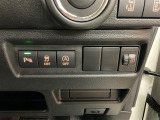 「軽自動車サンライズ♪」のテレビCMでおなじみの軽 届出済 未使用車専門店 です!