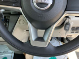 泉佐野市/泉南市/阪南市/泉南郡/軽を買うなら大谷自動車◆スズキ/ダイハツ/ホンダ/日産/三菱/ワゴン/ワゴンR/ムーヴ/NーWGN/デイズ人気の軽自動車を展示◆毎週火曜日定休日◆営業時間10:00〜19:00