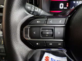 ようこそオートエムワンへ!この度は弊社在庫車輛を、ご覧頂きまして誠に有難う御座います。豊富な自社在庫からお好みのお車をお選び下さいませ。