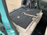 【修復歴無し】の中古軽自動車がたくさん♪