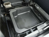 ◆メンテナンスパック(まかせチャオ)◆法定点検や車検、Hondaが推奨する点検に加えて、エンジンオイル・オイルフィルター等の交換をパックにしたのがまかせチャオです。