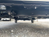 下廻り防錆プランございます☆