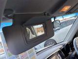 ☆当社は納車されてからが本当のお付き合いだと思っております。しっかりとしたアフターフォローを心がけております☆