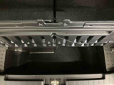最新の機能が標準で装備された安全・安心の車に乗りたい。などお客様のカーライフプランに合った様々なご要望にお応えできます♪