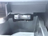 ETCにつきましては次世代型ETC2.0を装着いたしておりますのでITSスポットを通じビッグデータとして活用し、よりきめ細やかな交通情報の提供に役立てます。