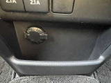現車確認もお気軽にどうぞ☆