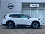 中古車を買うなら奈良日産 郡山店で!