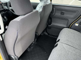 新車、軽届出済未使用車、中古車なんでもご用意できます!お車お探しの方はケイスマイルへお気軽にお問合せを♪♪