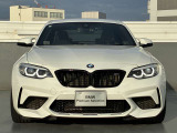 ★弊社のお車をご覧頂きありがとうございます。弊社は千葉県にあるBMW正規ディーラー店ですので安心してご検討下さい。全国各BMWディーラーにて保証サービスも受けられますので遠方のお客様もご安心下さい。★