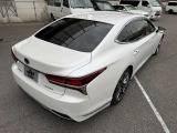 全車内外装クリーニング済み!オイル・エレメント交換をしてから納車しますので気持ちよくお乗りいただけます。※ただし登録済(軽の場合は届出済)未使用車は除きます。