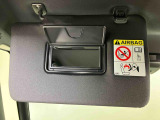 熊本ダイハツでは、お手頃価格のお車や、オトクなナビ付き車、オプション充実の高年式車をはじめ、ダイハツ車以外のお車も多数ラインナップしております。