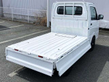 新車の販売も承っております!各種メーカー対応可能ですので、ご検討中の方はぜひご相談ください!