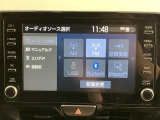 ダイハツディーラーでは「ダイハツ認定U-CAR」という基準を設け、車選びに詳しくないお客様でも「安心して選べる」をご提供しています。