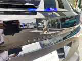 より詳細な車両画像をご希望の際は、お問合せに対する販売店からの回答にご返信頂くか、お問合せフォームのご質問・ご要望の欄にメールアドレスを直接ご入力頂ければ、車両画像を添付してご返信致します。