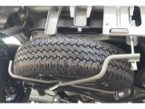 【遠方販売(岡山県外)に関して】車によって販売条件が異なります。詳しくはスタッフまでお尋ね下さい。