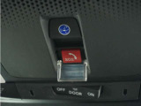 ◆新世代コネクテッド技術「Honda CONNECT」搭載。緊急時にオペレーターのサポートを受けることも可能です。