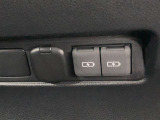 スマホやタブレットの充電など車内にあると便利なアイテム。