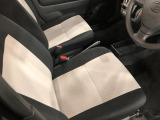 気になる点がございましたら、お電話・メールなど、お気軽にご連絡ください