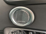 八光カーグループの強みはサポート力です。これまで培ってきた経験と技術力スピードを生かして、お客様ひとりひとりをグループ全店でサポートさせて頂きます。
