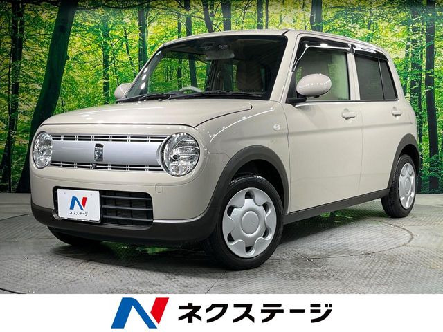 アルトラパン L 