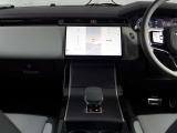 全国納車対応させて頂きます☆ご来店不要!動画サービス実施中!動画を見ながらご商談OK☆お問い合わせはこちらまで&rArr;072-724-8887 営業時間:10:00〜18:30(火曜・水曜定休)