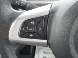【こだわりの品質】新車にも負けないくらい満足していただけるお車を提供するということが弊社のこだわりでありモットーです。たかが中古車ではなく、されど中古車を実感していただきたいです。