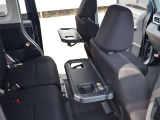 当社在庫にないお車も全国からお探ししますので、お声掛けください。