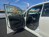 中古車や登録(届出)済未使用車にも鮮度があります!ナガイロングオートでは3ヶ月店頭展示した中古車や登録(届出)済未使用車はお値段の変更を検討しております!