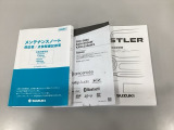 豊富に在庫を取り揃えています!軽自動車からミニバン、セダン、SUV、話題のハイブリッド車など続々入荷しております!