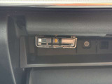 ◆ETC/ETC車載器を装備。セットアップもお任せいただければ、ご納車後はカード挿入しすぐに遠出も楽しめます
