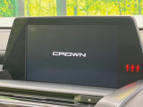クラウン ハイブリッド 2.5 G 