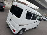 全車内外装クリーニング済み!オイル・エレメント交換をしてから納車しますので気持ちよくお乗りいただけます。※ただし登録済(軽の場合は届出済)未使用車は除きます。