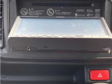 大人気のリース車両(スーパー乗るだけセット)も取扱いしております。