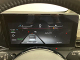 セレナ 1.4 e-POWER ハイウェイスターV 修復歴無し
