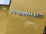 当社ホームページにてイベント情報、セール対象車など公開中!!「ハートカー」で検索☆