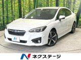 4WD 純正8型SDナビ バックカメラ 衝突被害軽減装置 禁煙 ドラレコ