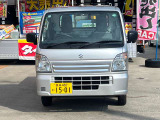 在庫一覧に載せきれていない在庫がある可能性もございますので、お気軽にお問い合わせくださいませ!