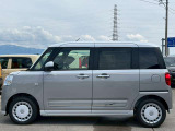 国土交通省指定工場と提携しているので車検・整備お客様のカーライフをまるごとサポートいたします!