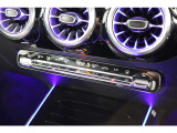お気軽にお問い合わせください。Tel:075-325-0440 Mobile:070-2313-8676  中古車担当:時女まで