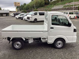 全車保証付き!別途有料で最長3年走行距離制限無も御座います!条件など御座いますので、お気軽にお問い合わせください♪