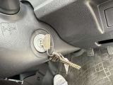 オールメーカー取り扱いしています。在庫にない車もご用意できます!お気軽にお問い合わせください!