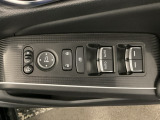 ドアスイッチもシンプルで、使いやすさを考え設計されています。