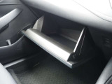 ご納車後のアフター点検や修理、交換等も連携工場にてご対応致します♪